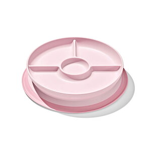 IN\[gbg/OXO Tot `v[g[IN\[gbg/IN\[/IN\/oxo/xr[pH/Ԃpv[g/zՕt/ڂɂ/M/LbY/xr[H/֗ObY/Lb`G