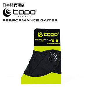 �g�|�A�X���`�b�N/Topo Athletic PERFORMANCE GAITER�i�p�t�H�[�}���X�Q�C�^�[�j[�g�|�A�X���e�B�b�N/�g���C��/�n�C�L���O/�Q�C�^�[/�V���[�g/�g���C�������j���O/�o�R/�C�J�o�[]