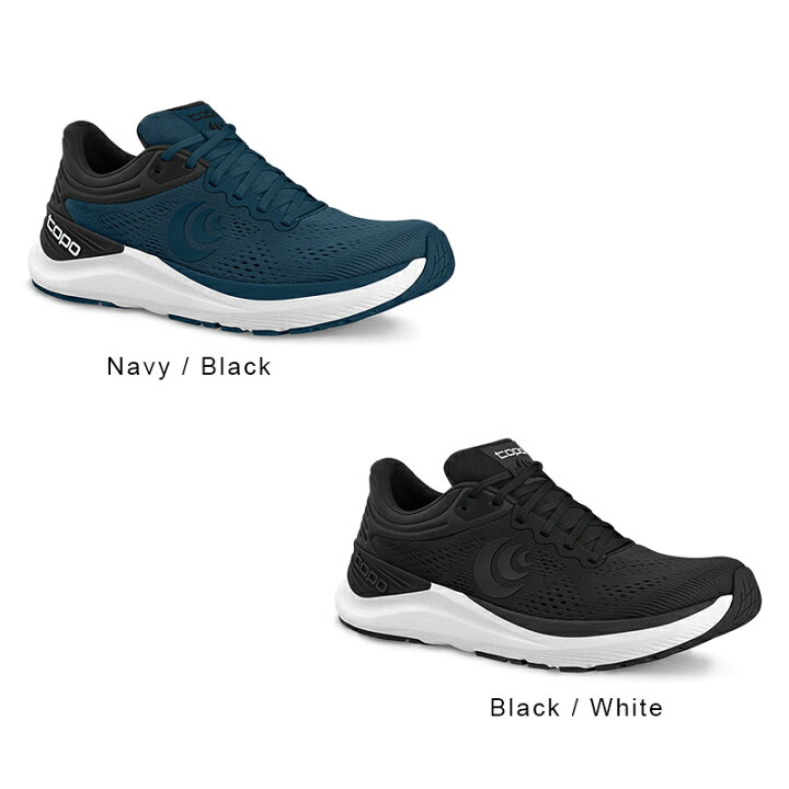 楽天市場】【セール中/新品】トポアスレチック/Topo Athletic ULTRAFLY 