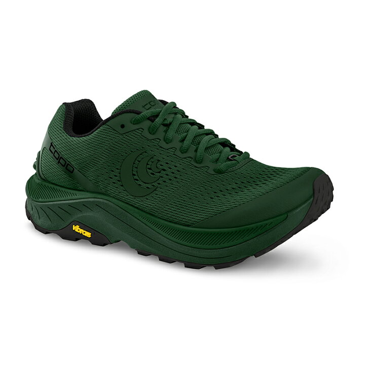 楽天市場】【セール中/新品】トポアスレチック/Topo Athletic 