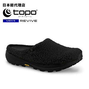 �g�|�A�X���`�b�N/Topo Athletic REVIVE�i���o�C�u�j�����Y ���J�o���[�V���[�Y[�g�|�A�X���e�B�b�N/topo/�g�|/�g�|�V���[�Y/���J�o���[�V���[�Y/�X���b�|��/�T���_��/�C]