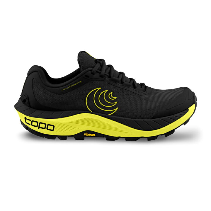 楽天市場】トポアスレチック/Topo Athletic MTN RACER 3（エムティー 