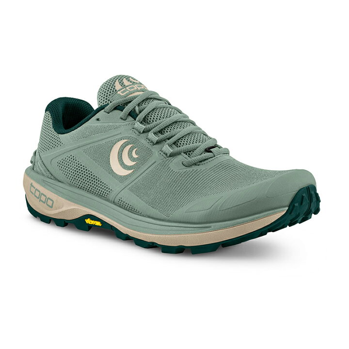 楽天市場】トポアスレチック/Topo Athletic TERRAVENTURE 4（テラ 