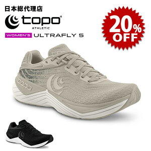 �y�Z�[����/�V�i�z�g�|�A�X���`�b�N/Topo Athletic ULTRAFLY 5�i�E���g���t���C 5�j�E�B�����Y �����j���O�V���[�Y[�g�|�A�X���e�B�b�N/topo/�g�|/�g�|�V���[�Y/�����j���O�V���[�Y/���[�h/�����j��