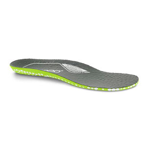 �g�|�A�X���`�b�N/Topo Athletic FKT Insole�i�G�t�P�[�e�B�[�C���\�[���j�����Y[�g�|�A�X���e�B�b�N/topo/�g�|/�g�|�V���[�Y/�C���\�[��/�����j���O�V���[�Y/���[�h/�����j���O/�C]