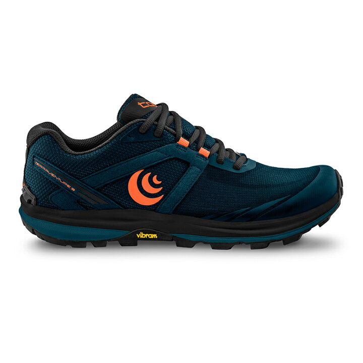 楽天市場】【セール中/新品】トポアスレチック/Topo Athletic 