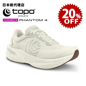�y�Z�[����/�V�i�z�g�|�A�X���`�b�N/Topo Athletic PHANTOM 4�i�t�@���g�� 4�j�E�B�����Y �����j���O�V���[�Y[�g�|�A�X���e�B�b�N/topo/�g�|/�g�|�V���[�Y/�����j���O/�X�|�[�c/���f�B�[�X/�X�j�[�J