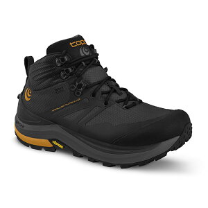 �g�|�A�X���`�b�N/Topo Athletic TRAILVENTURE 2 WP�i�g���C���x���`���[ 2 �E�H�[�^�[�v���[�t�j�����Y �n�C�L���O�u�[�c[�g�|�A�X���e�B�b�N/topo/�g�|/�g�|�V���[�Y/�g���C��/�n�C�L���O/�o�R/�j��/