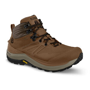 �g�|�A�X���`�b�N/Topo Athletic TRAILVENTURE 2 WP�i�g���C���x���`���[ 2 �E�H�[�^�[�v���[�t�j�����Y �n�C�L���O�u�[�c[�g�|�A�X���e�B�b�N/topo/�g�|/�g�|�V���[�Y/�g���C��/�n�C�L���O/�o�R/�j��/