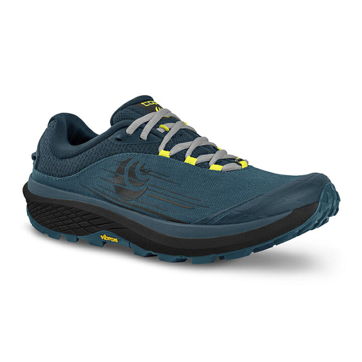 楽天市場】【セール中/新品】トポアスレチック/Topo Athletic PURSUIT 