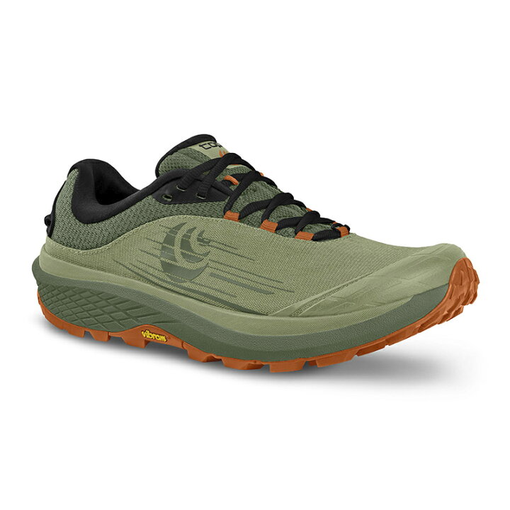 楽天市場】【セール中/新品】トポアスレチック/Topo Athletic PURSUIT 