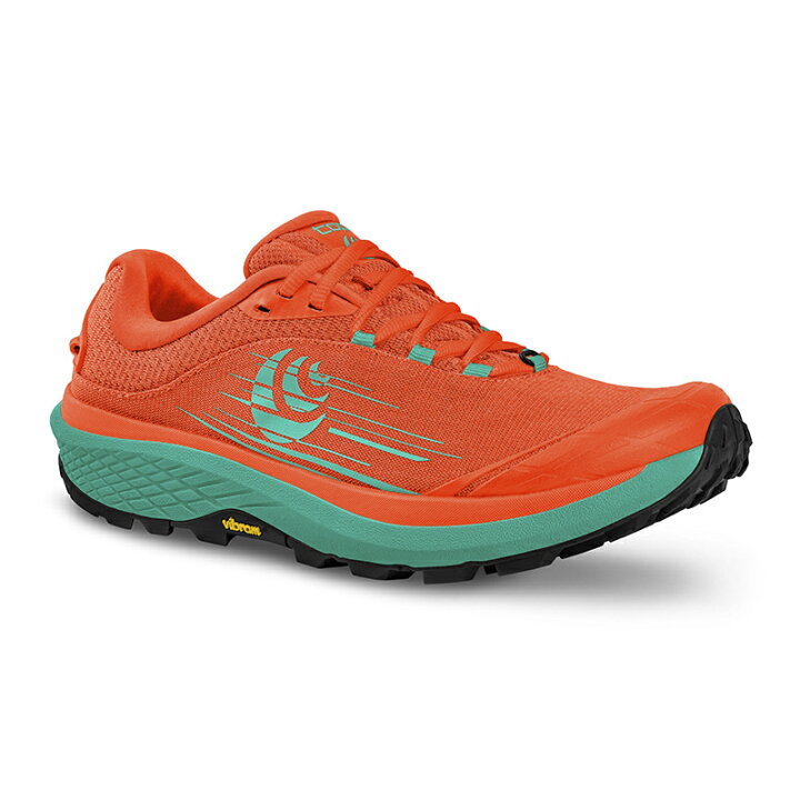 楽天市場】【セール中/新品】トポアスレチック/Topo Athletic PURSUIT 