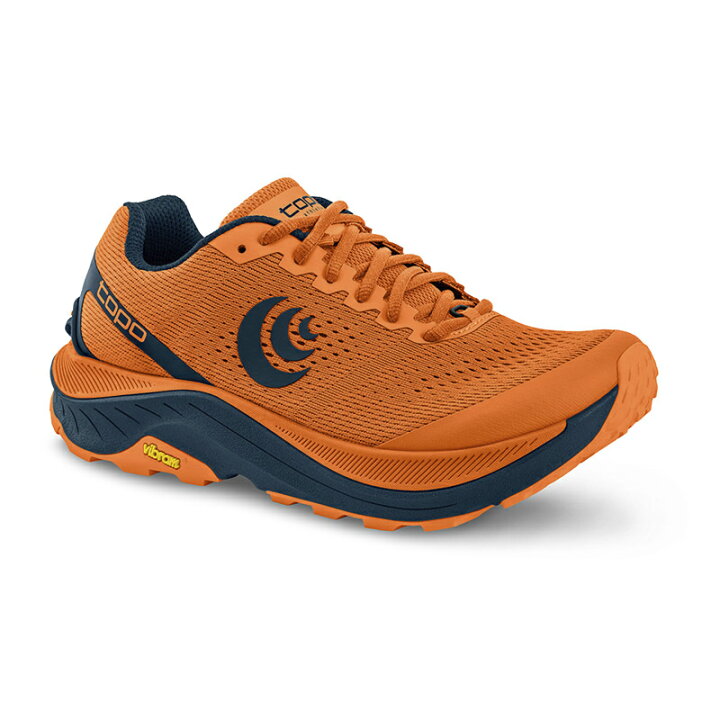 楽天市場】【セール中/新品】トポアスレチック/Topo Athletic 