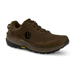 �g�|�A�X���`�b�N/Topo Athletic TRAVERSE�i�g���o�[�Y�j�����Y �g���C���V���[�Y[�g�|�A�X���e�B�b�N/topo/�g���C�������j���O/�n�C�L���O/�X�j�[�J�[/�j��/�C]