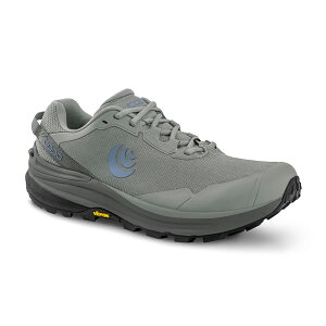 �g�|�A�X���`�b�N/Topo Athletic TRAVERSE�i�g���o�[�Y�j�E�B�����Y �g���C���V���[�Y[�g�|�A�X���e�B�b�N/topo/�g���C�������j���O/�n�C�L���O/�X�j�[�J�[/���f�B�[�X/�C]