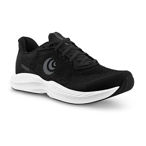 �y�Z�[����/�V�i�z�g�|�A�X���`�b�N/Topo Athletic FLI-LYTE 5�i�t���C���C�g 5�j�����Y �����j���O�V���[�Y[�g�|�A�X���e�B�b�N/topo/�g�|/�g�|�V���[�Y/�����j���O�V���[�Y/���[�h]�y�ԕi�E�����s