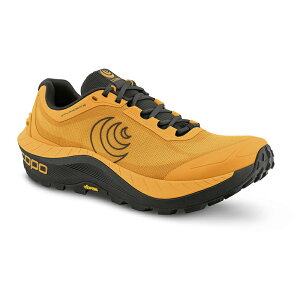 �y�Z�[����/�V�i�z�g�|�A�X���`�b�N/Topo Athletic MTN RACER 3�i�G���e�B�[�G�k���[�T�[3�j�����Y �g���C���V���[�Y[�g�|�A�X���e�B�b�N/topo/�g�|/�g�|�V���[�Y/]�y�ԕi�E�����s�z