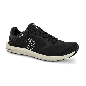 �y�Z�[����/�V�i�z�g�|�A�X���`�b�N/Topo Athletic ST-5�i�G�X�e�B�[ 5�j�E�B�����Y �����j���O�V���[�Y[�g�|�A�X���e�B�b�N/topo/�g�|/�g�|�V���[�Y/�����j���O/�X�|�[�c/���f�B�[�X/�X�j�[�J�[/
