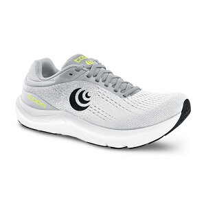 �y�Z�[����/�V�i�z�g�|�A�X���`�b�N/Topo Athletic MAGNIFLY 5�i�}�O�j�t���C 5�j�����Y �����j���O�V���[�Y[�g�|�A�X���e�B�b�N/topo/�g�|/�g�|�V���[�Y/�����j���O�V���[�Y/���[�h/�����j���O/�X