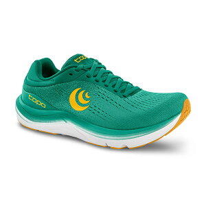 �y�Z�[����/�V�i�z�g�|�A�X���`�b�N/Topo Athletic MAGNIFLY 5�i�}�O�j�t���C 5�j�E�B�����Y �����j���O�V���[�Y[�g�|�A�X���e�B�b�N/topo/�g�|/�g�|�V���[�Y/�����j���O/�X�|�[�c/���f�B�[�X/�X�j