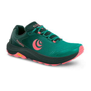 �y�Z�[����/�V�i�z�g�|�A�X���`�b�N/Topo Athletic MT-5�i�G���e�B�[5�j�E�B�����Y �g���C���V���[�Y[�g�|�A�X���e�B�b�N/topo/�g�|/�g�|�V���[�Y/�g���C�������j���O/�n�C�L���O/�X�j�[�J�[/���f