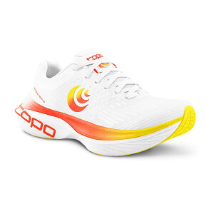 �g�|�A�X���`�b�N/Topo Athletic SPECTER 2�i�X�y�N�^�[2�j�����Y �����j���O�V���[�Y[�g�|�A�X���e�B�b�N/topo/�g�|/�g�|�V���[�Y/�����j���O�V���[�Y/���[�h/�����j���O/�X�|�[�c/�C]