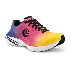 �y�Z�[����/�V�i�z�g�|�A�X���`�b�N/Topo Athletic SPECTER 2�i�X�y�N�^�[2�j�E�B�����Y �����j���O�V���[�Y[�g�|�A�X���e�B�b�N/topo/�g�|/�����j���O/�X�|�[�c/���f�B�[�X/�X�j�[�J�[/�C]�y�ԕi�E