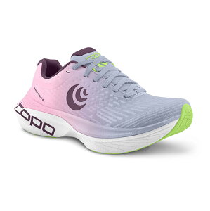 �g�|�A�X���`�b�N/Topo Athletic SPECTER 2�i�X�y�N�^�[2�j�E�B�����Y �����j���O�V���[�Y[�g�|�A�X���e�B�b�N/topo/�g�|/�����j���O/�X�|�[�c/���f�B�[�X/�X�j�[�J�[/�C]