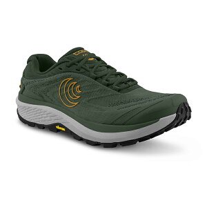 �y�Z�[����/�V�i�z�g�|�A�X���`�b�N/Topo Athletic PURSUIT 2�i�p�[�X�[�g2�j�����Y �g���C���V���[�Y[�g�|�A�X���e�B�b�N/topo/�g�|/�g�|�V���[�Y/�g���C�������j���O/�n�C�L���O/�X�j�[�J�[/�j��/