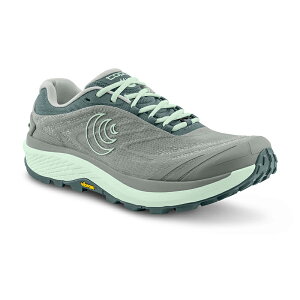 �y�Z�[����/�V�i�z�g�|�A�X���`�b�N/Topo Athletic PURSUIT2�i�p�[�X�[�g2�j�E�B�����Y �g���C���V���[�Y[�g�|�A�X���e�B�b�N/topo/�g�|/�g�|�V���[�Y/�g���C�������j���O/�n�C�L���O/�X�j�[�J�[/