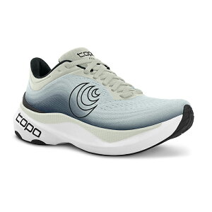 �g�|�A�X���`�b�N/Topo Athletic AURA�i�I�[���j�����Y �����j���O�V���[�Y[�g�|�A�X���e�B�b�N/topo/�g�|/�g�|�V���[�Y/�����j���O�V���[�Y/���[�h/�����j���O/�C]