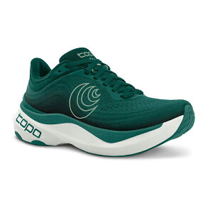 �y�Z�[����/�V�i�z�g�|�A�X���`�b�N/Topo Athletic AURA�i�I�[���j�����Y �����j���O�V���[�Y[�g�|�A�X���e�B�b�N/topo/�g�|/�g�|�V���[�Y/�����j���O�V���[�Y/���[�h/�����j���O/�C]�y�ԕi�E����