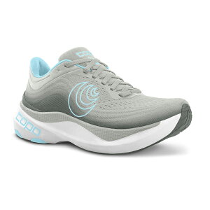 �g�|�A�X���`�b�N/Topo Athletic AURA�i�I�[���j�E�B�����Y �����j���O�V���[�Y[�g�|�A�X���e�B�b�N/topo/�g�|/�g�|�V���[�Y/�����j���O/�X�|�[�c/���f�B�[�X/�X�j�[�J�[/�C]