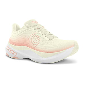 �g�|�A�X���`�b�N/Topo Athletic AURA�i�I�[���j�E�B�����Y �����j���O�V���[�Y[�g�|�A�X���e�B�b�N/topo/�g�|/�g�|�V���[�Y/�����j���O/�X�|�[�c/���f�B�[�X/�X�j�[�J�[/�C]