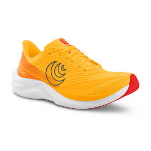 �y�Z�[����/�V�i�z�g�|�A�X���`�b�N/Topo Athletic CYCLONE 3�i�T�C�N���� 3�j�����Y �����j���O�V���[�Y[�g�|�A�X���e�B�b�N/topo/�g�|/�g�|�V���[�Y/�����j���O�V���[�Y]�y�ԕi�E�����s�z