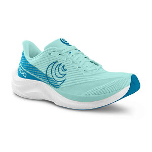 �y�Z�[����/�V�i�z�g�|�A�X���`�b�N/Topo Athletic CYCLONE 3�i�T�C�N���� 3�j�E�B�����Y �����j���O�V���[�Y[�g�|�A�X���e�B�b�N/topo/�g�|/�g�|�V���[�Y/�����j���O/�X�|�[�c]�y�ԕi�E�����s�z