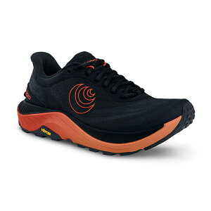 �g�|�A�X���`�b�N/Topo Athletic ULTRAVENTURE 4�i�E���g���x���`���[ 4�j�����Y �g���C���V���[�Y[�g�|�A�X���e�B�b�N/topo/�g���C�������j���O/�n�C�L���O/�X�j�[�J�[/�j��/�C]