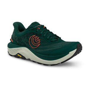 �g�|�A�X���`�b�N/Topo Athletic ULTRAVENTURE 4�i�E���g���x���`���[ 4�j�����Y �g���C���V���[�Y[�g�|�A�X���e�B�b�N/topo/�g���C�������j���O/�n�C�L���O/�X�j�[�J�[/�j��/�C]
