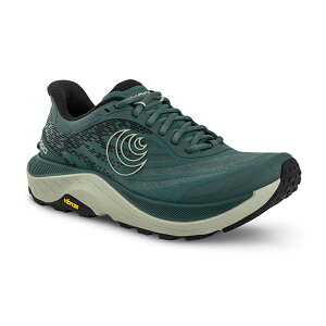 �g�|�A�X���`�b�N/Topo Athletic ULTRAVENTURE 4�i�E���g���x���`���[ 4�j�E�B�����Y �g���C���V���[�Y[�g�|�A�X���e�B�b�N/topo/�g���C�������j���O/�n�C�L���O/�X�j�[�J�[/���f�B�[�X/�C]
