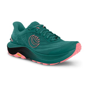 �g�|�A�X���`�b�N/Topo Athletic ULTRAVENTURE 4�i�E���g���x���`���[ 4�j�E�B�����Y �g���C���V���[�Y[�g�|�A�X���e�B�b�N/topo/�g���C�������j���O/�n�C�L���O/�X�j�[�J�[/���f�B�[�X/�C]