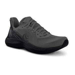 �g�|�A�X���`�b�N/Topo Athletic FLI-LYTE 6�i�t���C���C�g 6�j�����Y �����j���O�V���[�Y[�g�|�A�X���e�B�b�N/topo/�g�|/�g�|�V���[�Y/�����j���O�V���[�Y/���[�h/�����j���O/�C]