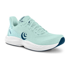 �g�|�A�X���`�b�N/Topo Athletic FLI-LYTE 6�i�t���C���C�g 6�j�E�B�����Y �����j���O�V���[�Y[�g�|�A�X���e�B�b�N/topo/�g�|/�g�|�V���[�Y/�����j���O/�X�|�[�c/���f�B�[�X/�X�j�[�J�[/�C]