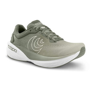 �g�|�A�X���`�b�N/Topo Athletic PHANTOM 4�i�t�@���g�� 4�j�����Y �����j���O�V���[�Y[�g�|�A�X���e�B�b�N/topo/�g�|/�g�|�V���[�Y/�����j���O�V���[�Y/���[�h/�����j���O/�C]