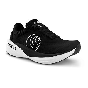 �g�|�A�X���`�b�N/Topo Athletic PHANTOM 4�i�t�@���g�� 4�j�E�B�����Y �����j���O�V���[�Y[�g�|�A�X���e�B�b�N/topo/�g�|/�g�|�V���[�Y/�����j���O/�X�|�[�c/���f�B�[�X/�X�j�[�J�[/�C]