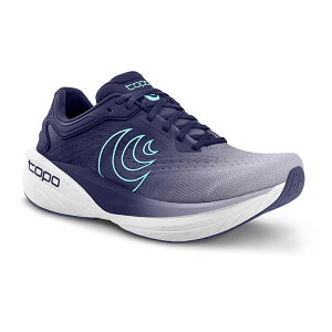 �g�|�A�X���`�b�N/Topo Athletic PHANTOM 4�i�t�@���g�� 4�j�E�B�����Y �����j���O�V���[�Y[�g�|�A�X���e�B�b�N/topo/�g�|/�g�|�V���[�Y/�����j���O/�X�|�[�c/���f�B�[�X/�X�j�[�J�[/�C]