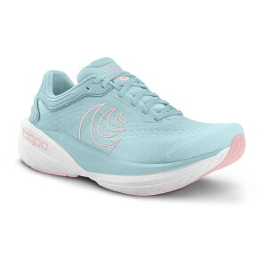 �g�|�A�X���`�b�N/Topo Athletic PHANTOM 4�i�t�@���g�� 4�j�E�B�����Y �����j���O�V���[�Y[�g�|�A�X���e�B�b�N/topo/�g�|/�g�|�V���[�Y/�����j���O/�X�|�[�c/���f�B�[�X/�X�j�[�J�[/�C]