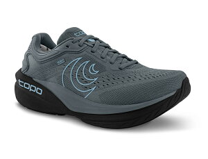 トポアスレチック/Topo Athletic PHANTOM 4 WP(ファントム 4 ウォータープルーフ)ウィメンズ ランニングシューズ[トポアスレティック/topo/トポ/トポシューズ/ランニング/スポーツ/レディース/スニ