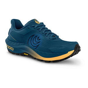 �g�|�A�X���`�b�N/Topo Athletic MTN RACER 4�i�G���e�B�[�G�k���[�T�[4�j�����Y �g���C���V���[�Y[�g�|�A�X���e�B�b�N/topo/�g�|/�g�|�V���[�Y/�g���b�L���O/�o�R/�j��/�C]