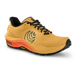 �g�|�A�X���`�b�N/Topo Athletic MTN RACER 4�i�G���e�B�[�G�k���[�T�[4�j�����Y �g���C���V���[�Y[�g�|�A�X���e�B�b�N/topo/�g�|/�g�|�V���[�Y/�g���b�L���O/�o�R/�j��/�C]