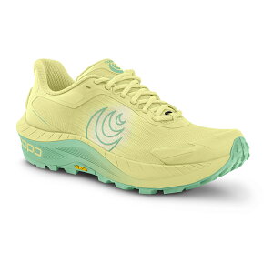 �g�|�A�X���`�b�N/Topo Athletic MTN RACER 4�i�G���e�B�[�G�k���[�T�[4�j�E�B�����Y �g���C���V���[�Y[�g�|�A�X���e�B�b�N/topo/�g�|/�g�|�V���[�Y/�g���b�L���O/�o�R/����/�C]